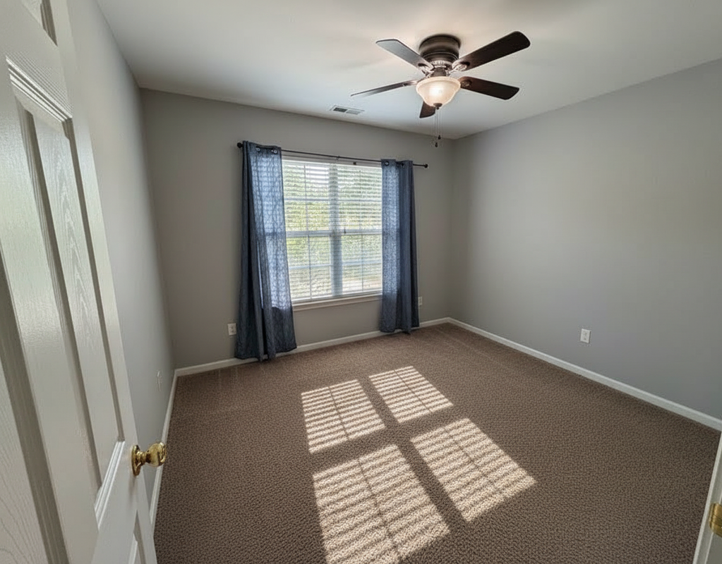 12018 Royal Castle Ct - Photo 7 of 12