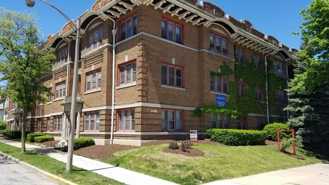 1720 E. NEWPORT AVE. - Photo 1 of 1