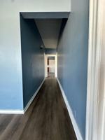 featured image of 1577 Park Ave