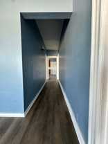 1577 Park Ave - Photo 1 of 1