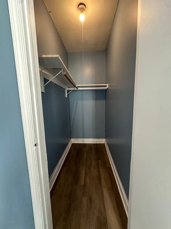 1577 Park Ave - Photo 2 of 14