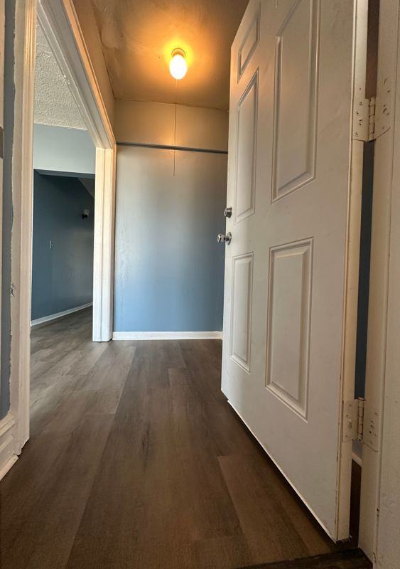 1577 Park Ave - Photo 3 of 14