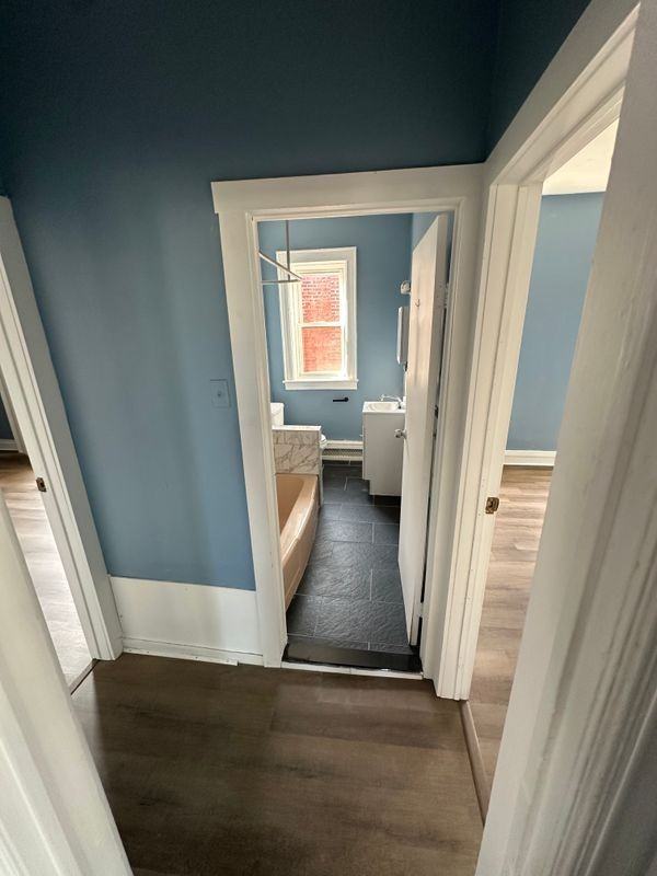 1577 Park Ave - Photo 5 of 14