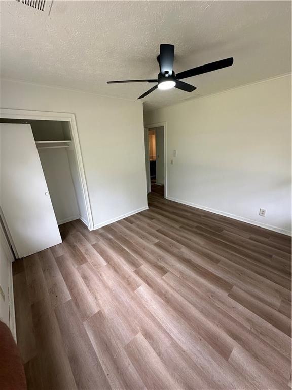 393 Old Acworth Rd - Photo 2 of 22