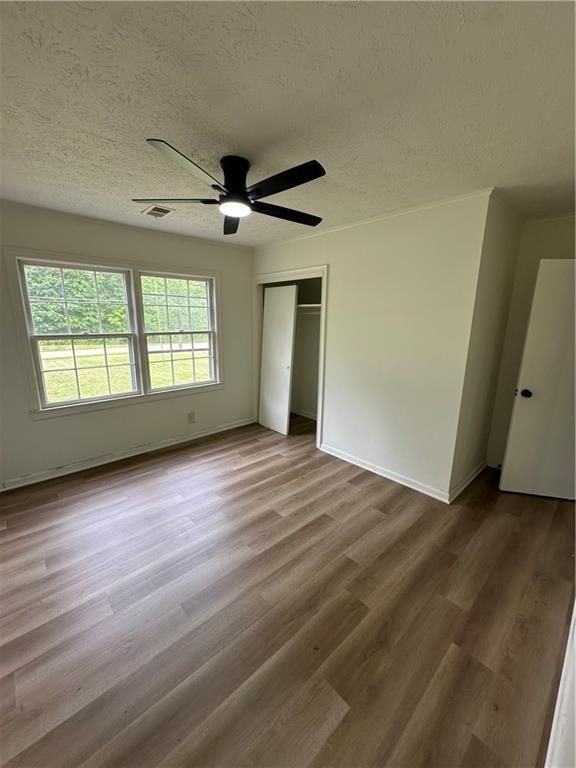393 Old Acworth Rd - Photo 3 of 22