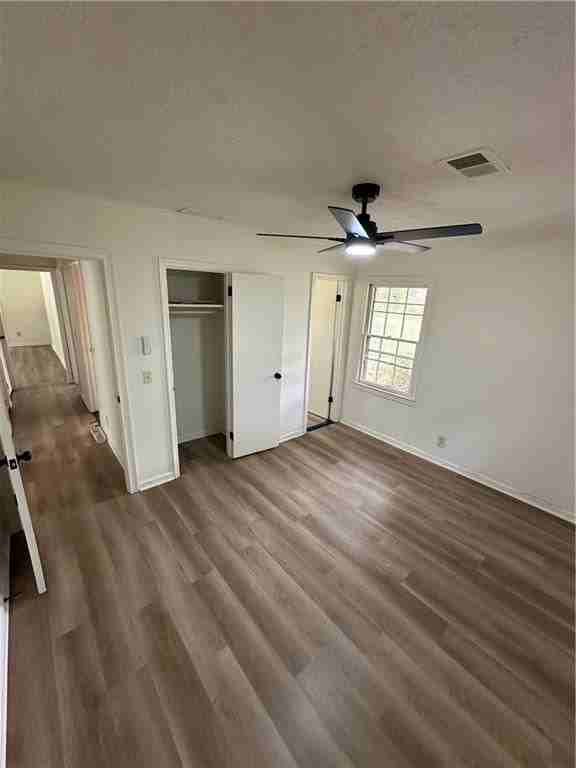 393 Old Acworth Rd - Photo 4 of 22