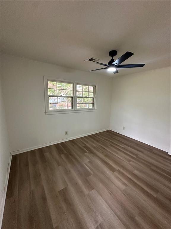 393 Old Acworth Rd - Photo 5 of 22