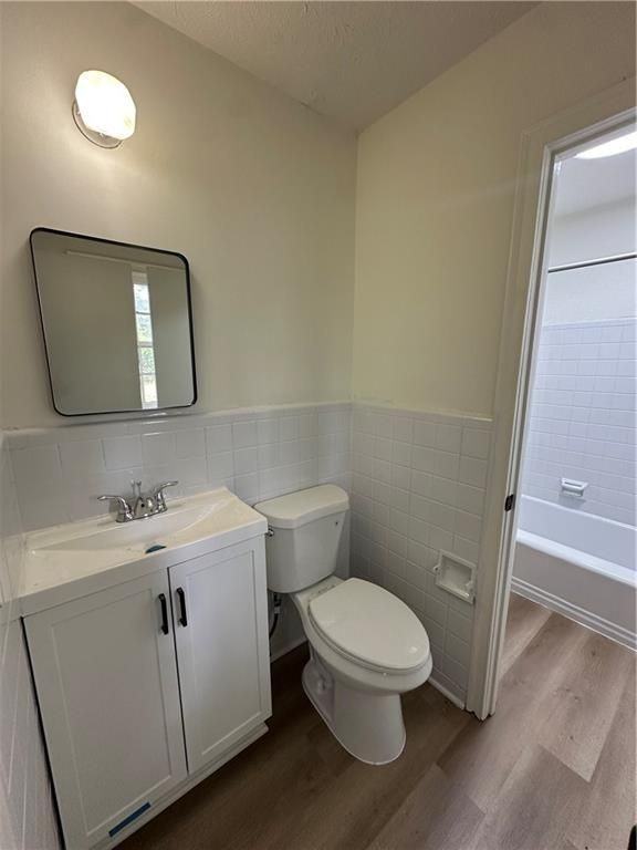 393 Old Acworth Rd - Photo 6 of 22