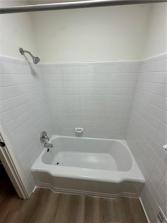 393 Old Acworth Rd - Photo 7 of 22