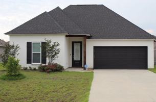 featured image of 75429 Victoria Dr
