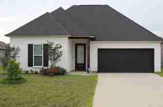 75429 Victoria Dr - Photo 1 of 1