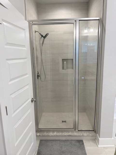 75429 Victoria Dr - Photo 2 of 16