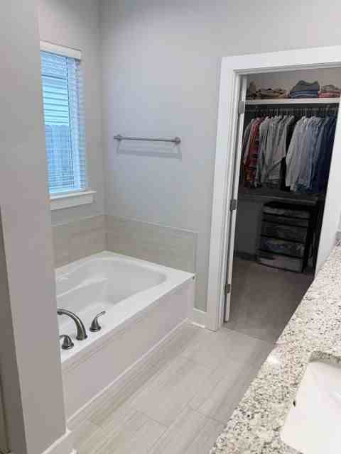 75429 Victoria Dr - Photo 3 of 16