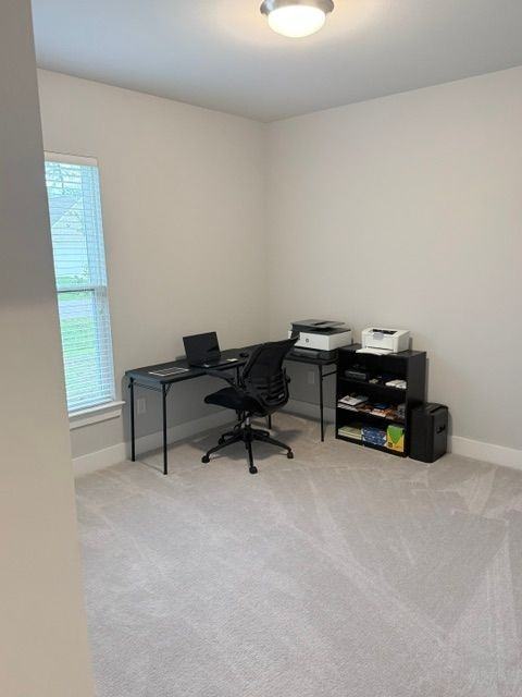 75429 Victoria Dr - Photo 4 of 16