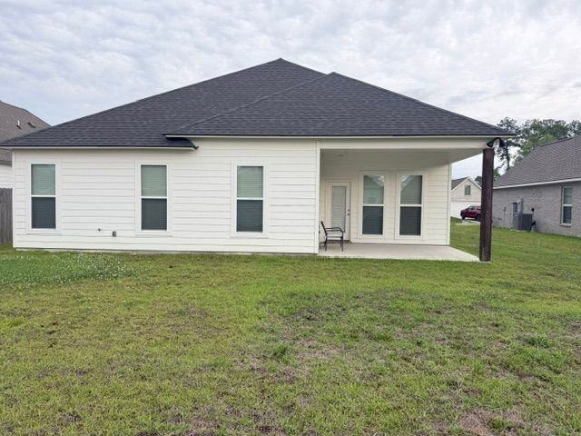 75429 Victoria Dr - Photo 5 of 16