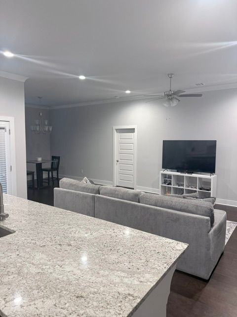 75429 Victoria Dr - Photo 6 of 16