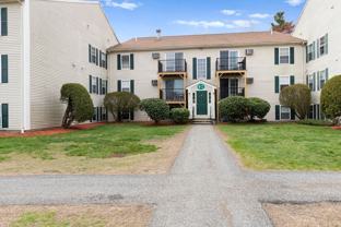 206 White Cedar Blvd - Photo 1 of 1