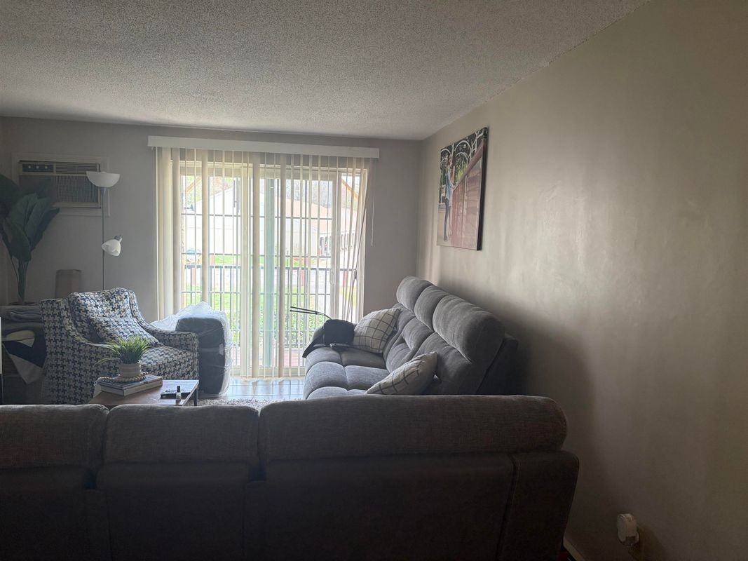 206 White Cedar Blvd - Photo 2 of 16