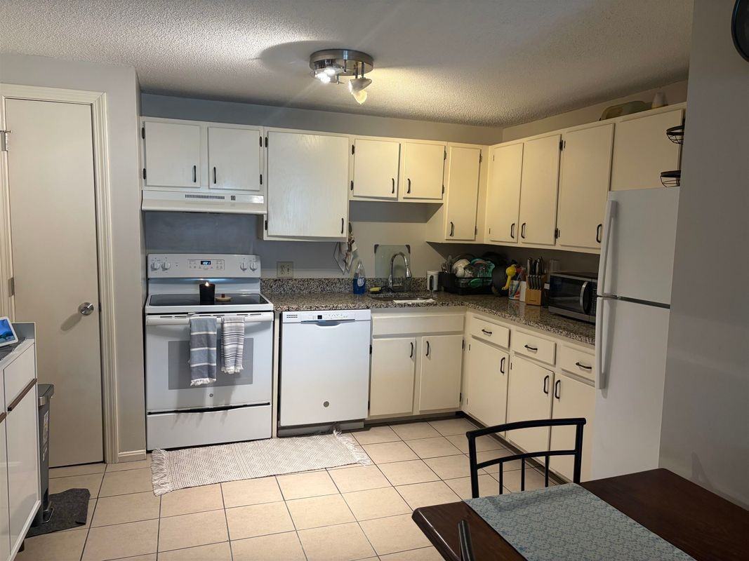 206 White Cedar Blvd - Photo 5 of 16