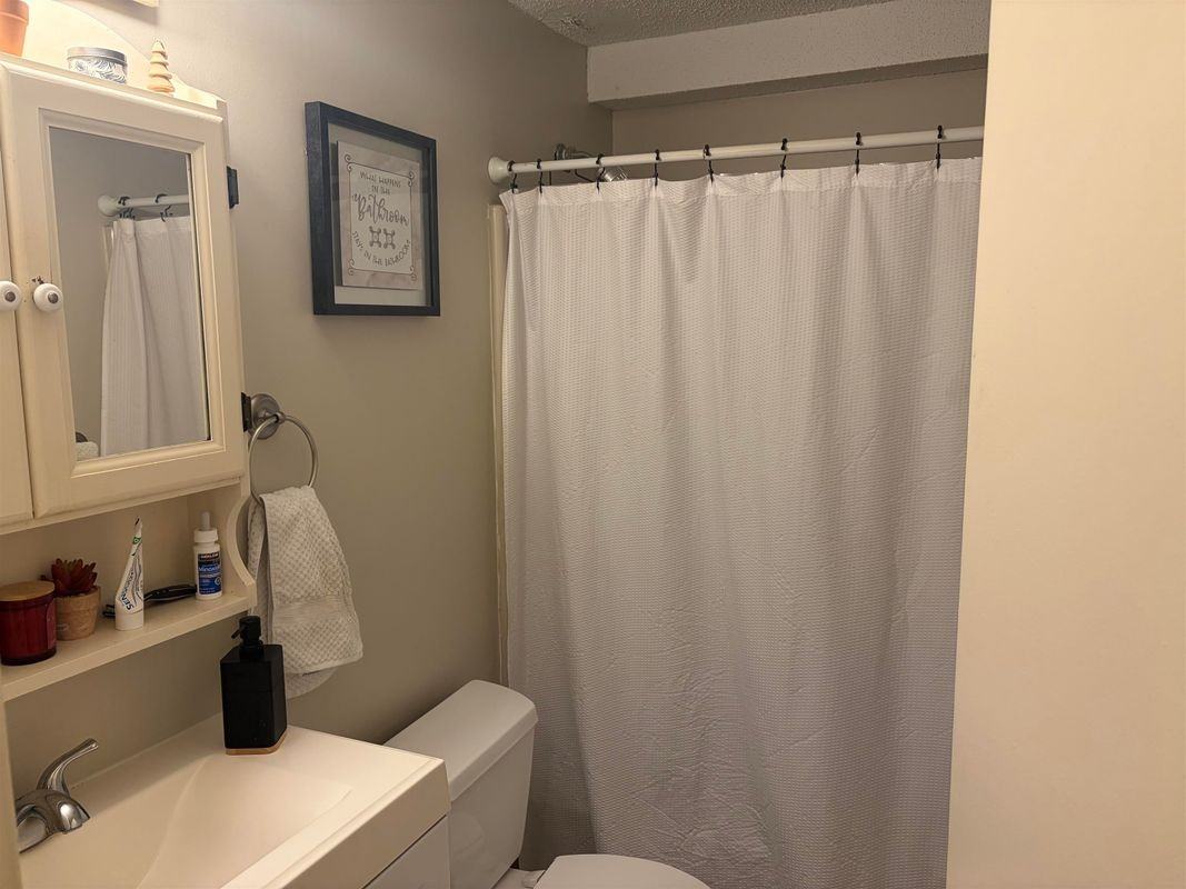 206 White Cedar Blvd - Photo 7 of 16