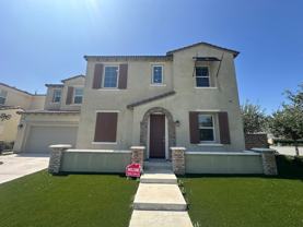 2920 E Bourbon St - Photo 1 of 1