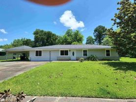 2257 Silverest Ave - Photo 1 of 1