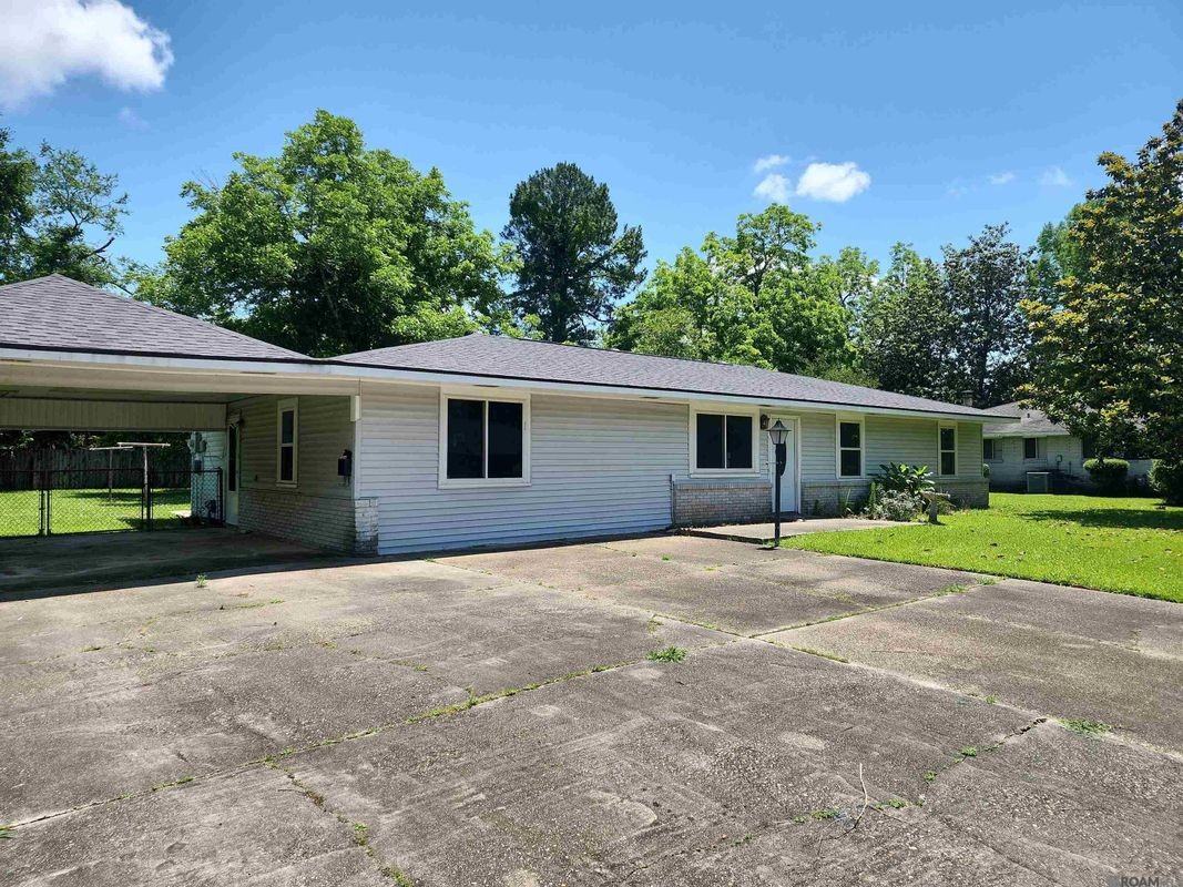2257 Silverest Ave - Photo 2 of 14