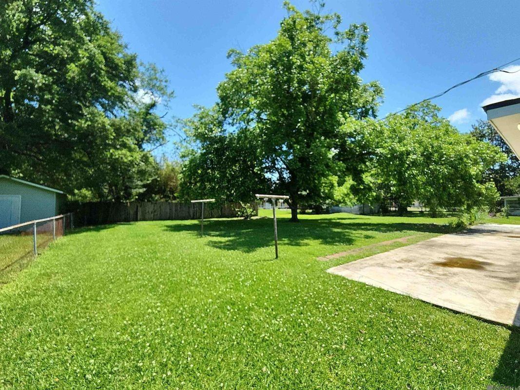 2257 Silverest Ave - Photo 3 of 14