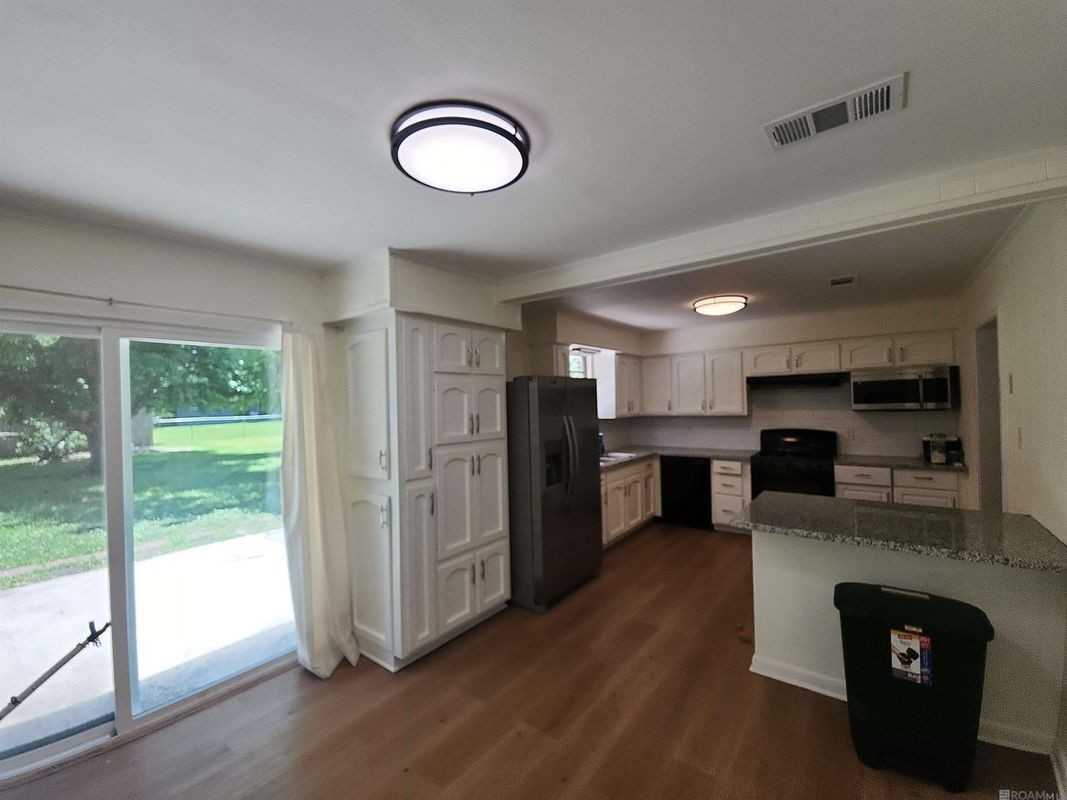 2257 Silverest Ave - Photo 7 of 14