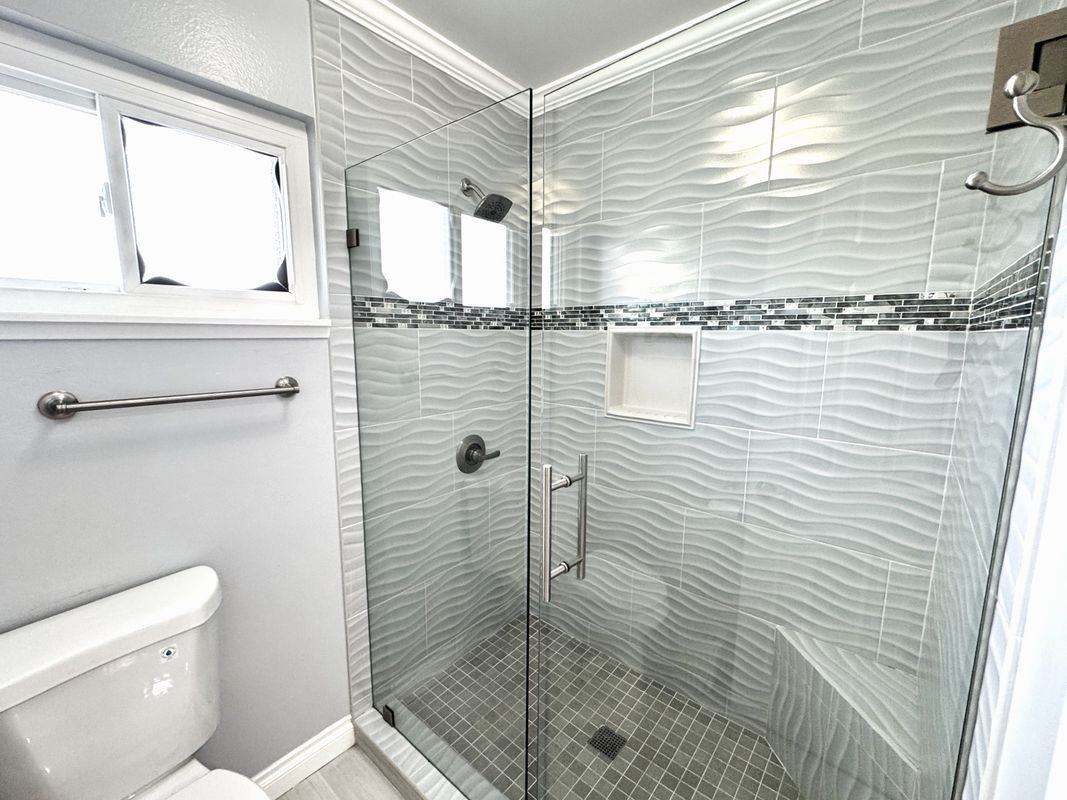 17442 Jefferson Ln - Photo 6 of 25