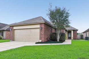 3418 Southlake Ave - Photo 1 of 1