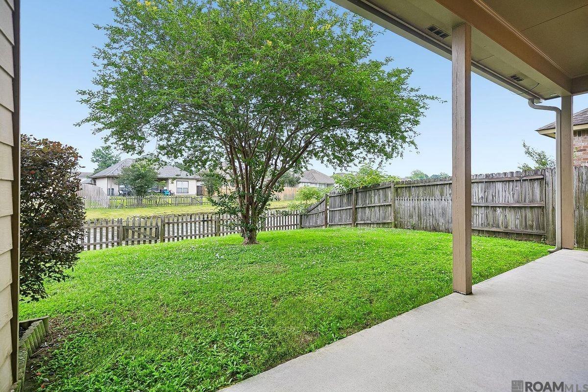 3418 Southlake Ave - Photo 5 of 5