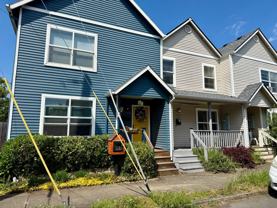 1123 Ne Emerson St - Photo 1 of 1