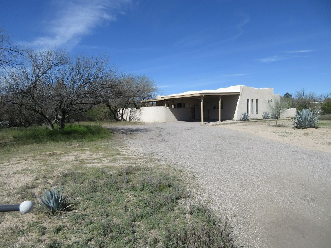 18022 S Avenida De Augusto - Photo 4 of 14