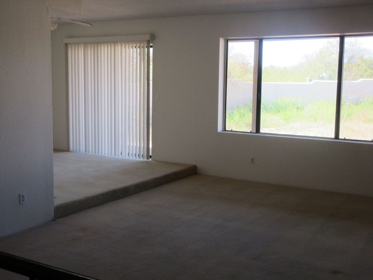 18022 S Avenida De Augusto - Photo 6 of 14