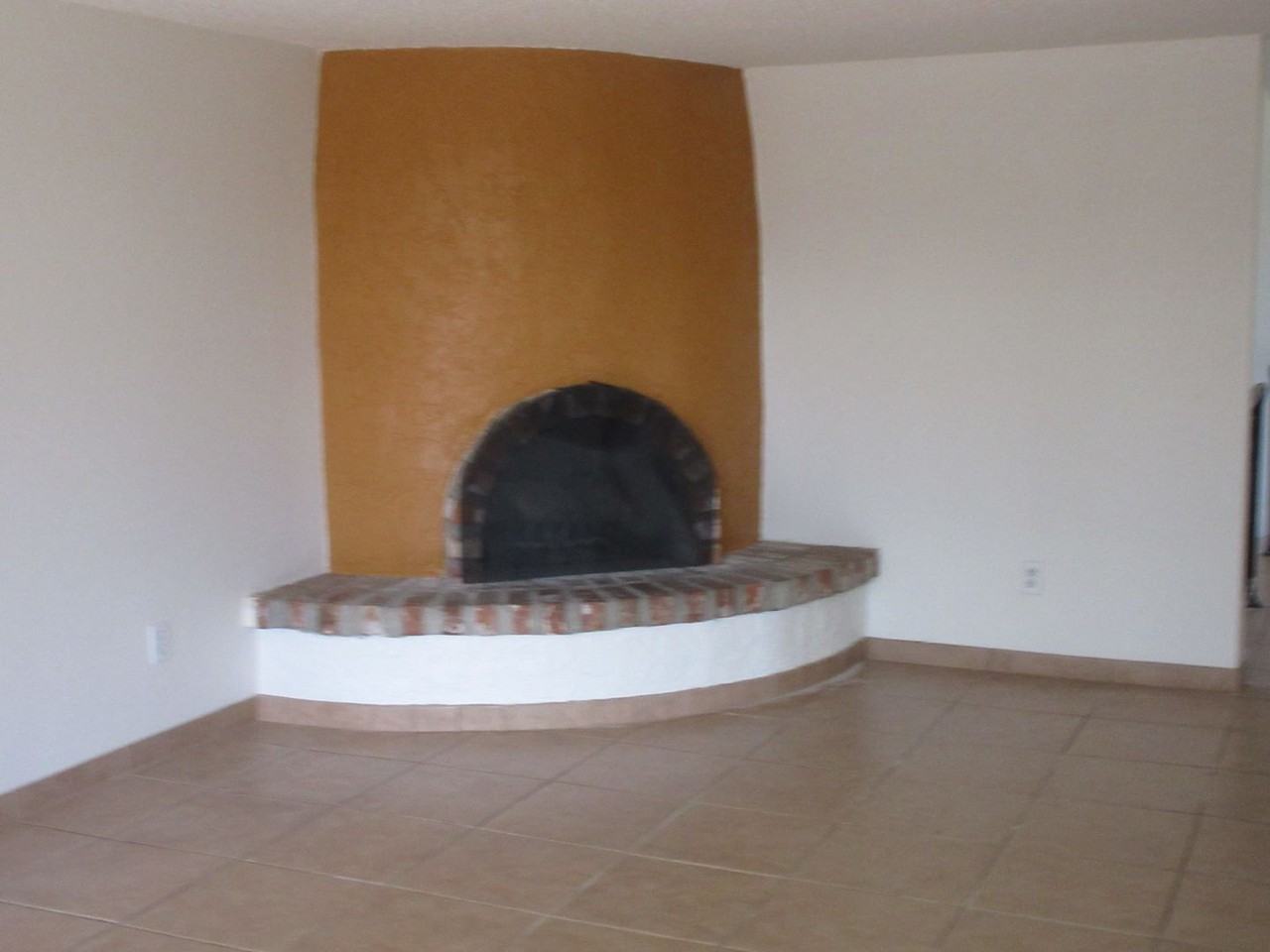 18022 S Avenida De Augusto - Photo 7 of 14