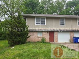 411 Ne Westwind Dr #A - Photo 1 of 1
