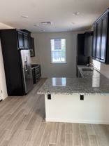 217 Grandpre Pl - Photo 1 of 1