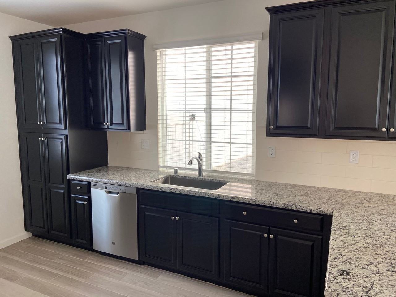 217 Grandpre Pl - Photo 2 of 19