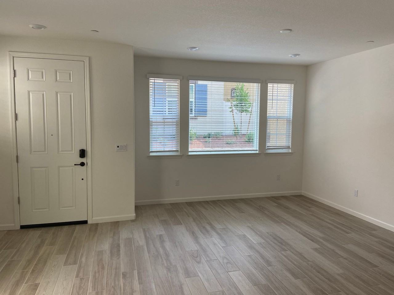 217 Grandpre Pl - Photo 3 of 19