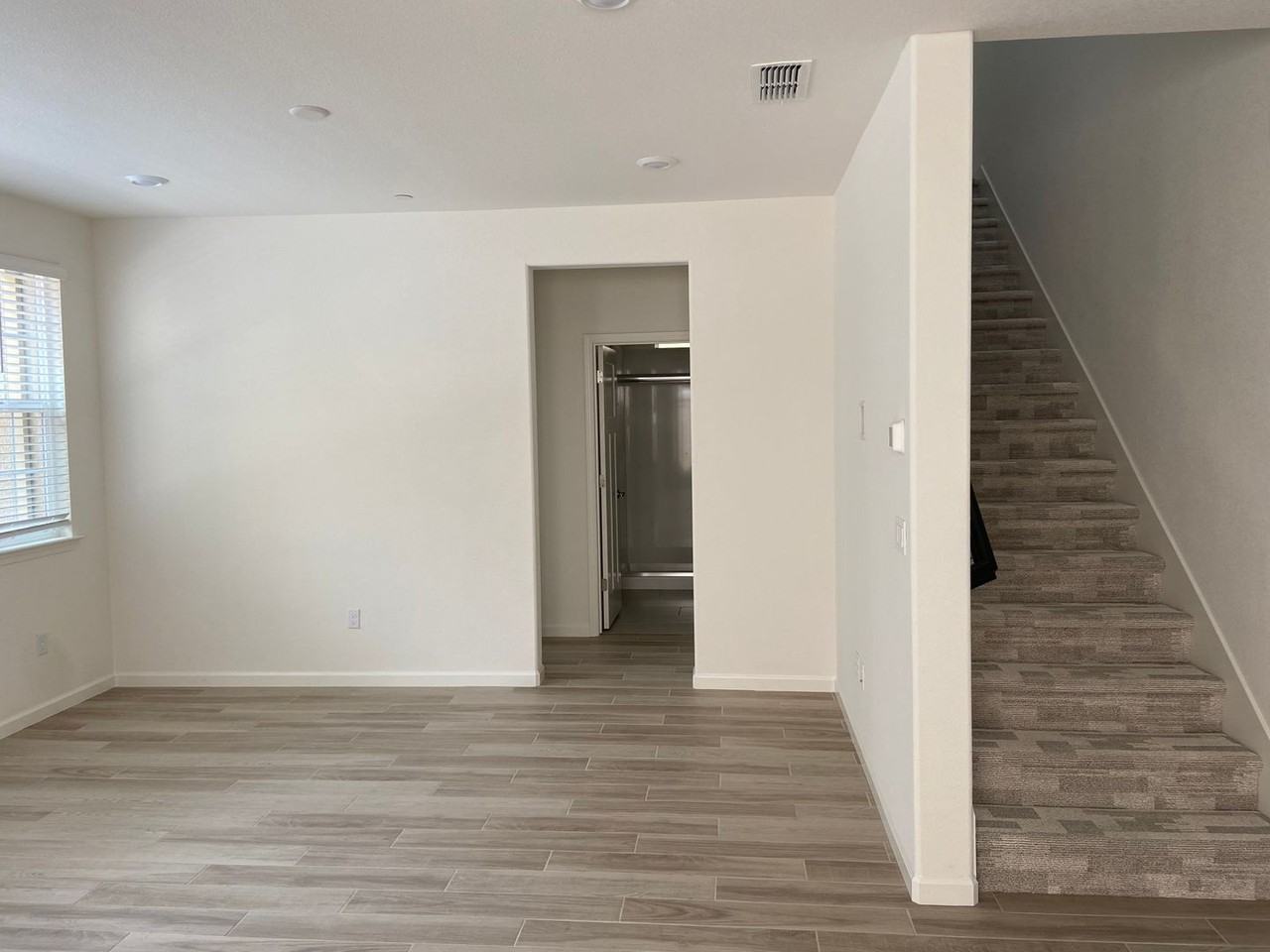 217 Grandpre Pl - Photo 5 of 19