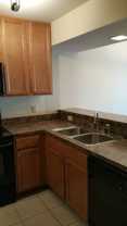 2934 Plaza Terrace Dr - Photo 1 of 1