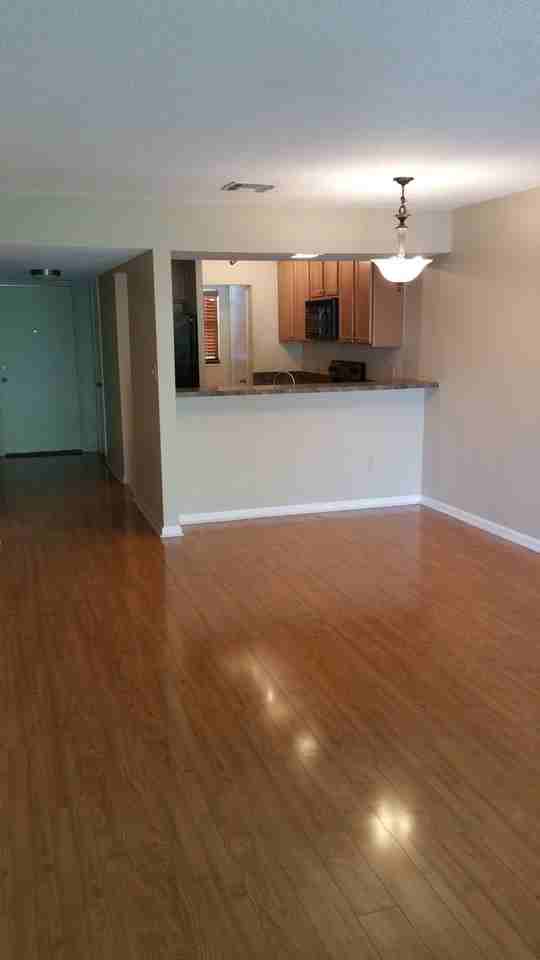 2934 Plaza Terrace Dr - Photo 2 of 22