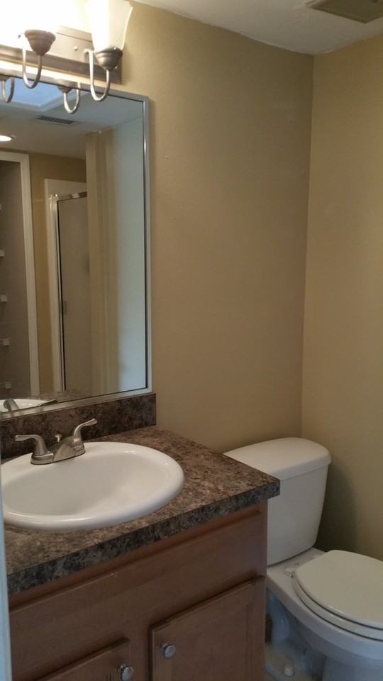 2934 Plaza Terrace Dr - Photo 3 of 22