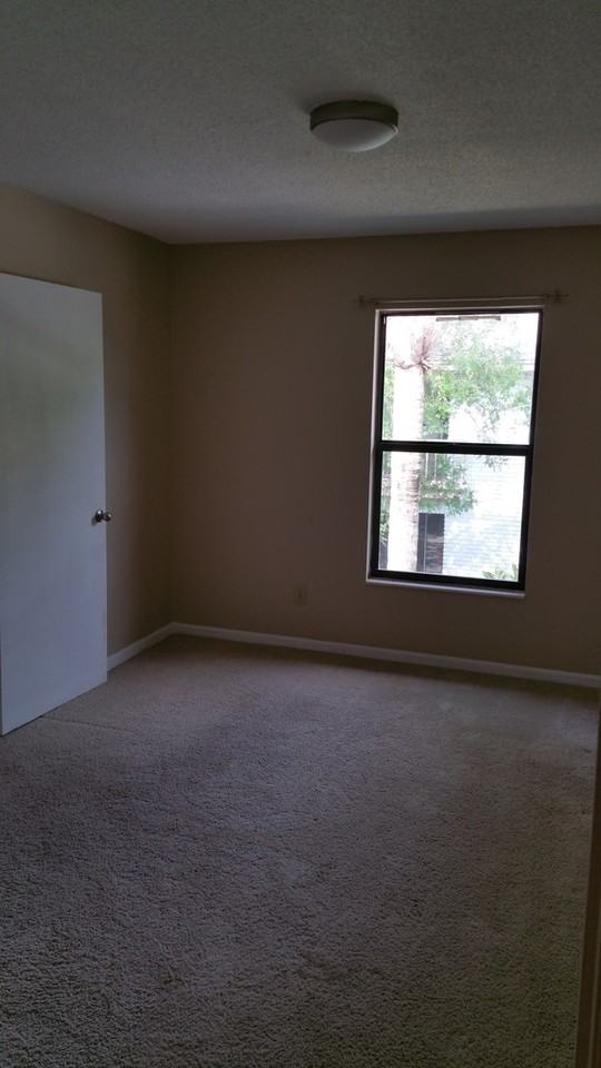 2934 Plaza Terrace Dr - Photo 5 of 22