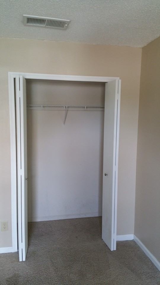 2934 Plaza Terrace Dr - Photo 6 of 22