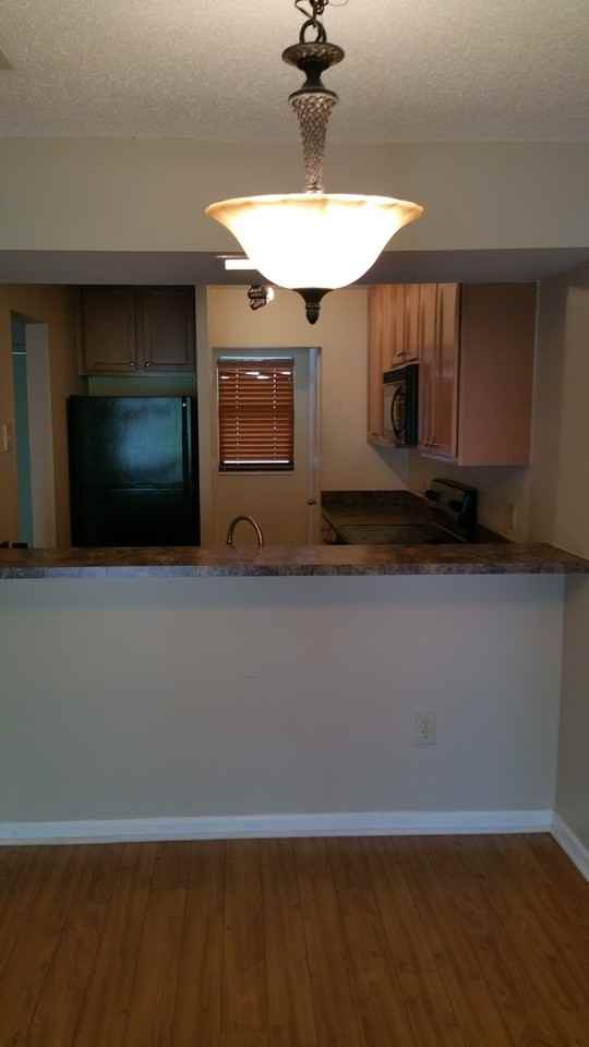 2934 Plaza Terrace Dr - Photo 7 of 22