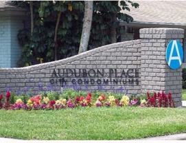 2934 Plaza Terrace Dr - Photo 1 of 1