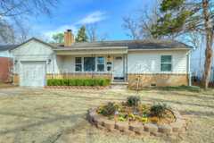 1427 E 53rd St - Photo 1 of 1