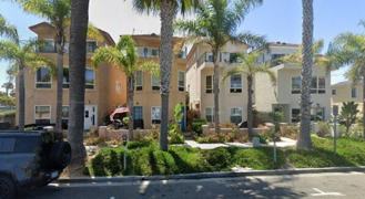 211 Windward Way - Photo 1 of 1